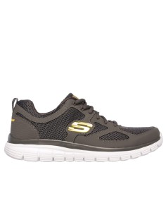 52635-CHAR